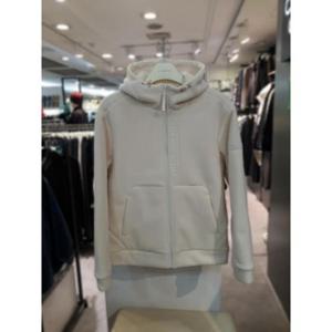 체이스컬트 세이브존03 폴라플리스 보아본딩 후드집업S1 SWDFZU4303