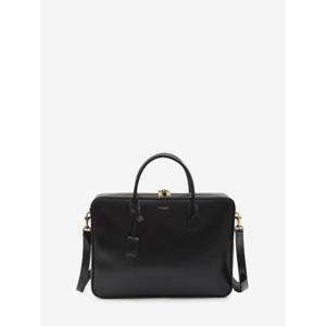 생로랑 크로스백 8446740SX0W 1000 BLACK