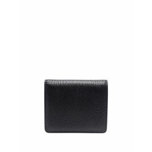 마르지엘라 지갑 S56UI0140P4455T8013 Black