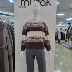 무자크 DP01 Lgc38 Mp9wkt18