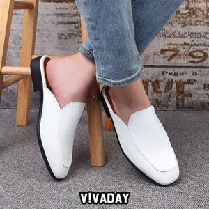 VIDW-SS920 데일리뮬