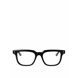 [GUCCI] 라프리마 남성 선글라스 Glasses GG1895O001 블랙 /8