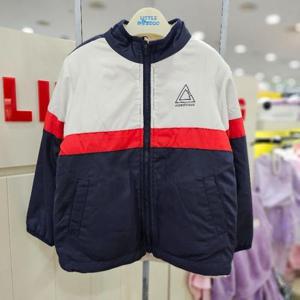 리틀밥독 sh06 리버시블JP B204MJP01