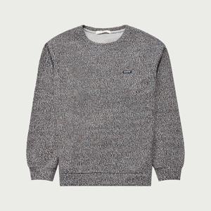 남성 니티드 와펜 맨투맨_253(10540-031-821-12)