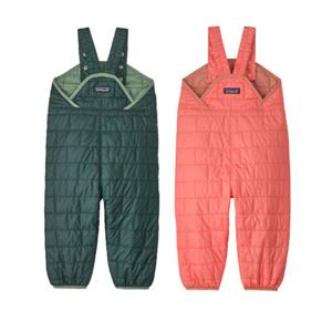 파타고니아코리아 61435Q7 베이비 나노 퍼퍼-올즈 JD