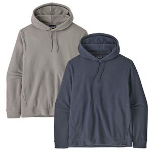 [파타고니아코리아][25FW] 멘즈 마이크로 D 후디 23230Q7