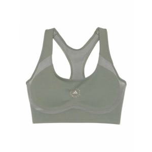 [ADIDAS] 라프리마 여성 탑 탱크 JW4541STOGRN Grey /8