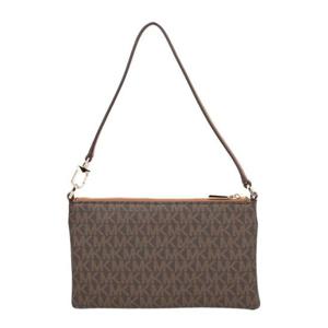 마이클 코어스 숄더백 32F5GJ6F6B 252BRNACORN BROWN