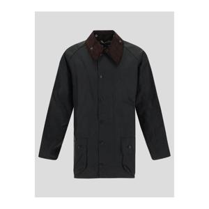 26SS Barbour Casual 자켓 MWX0017MWXSG91 0 TP568281833