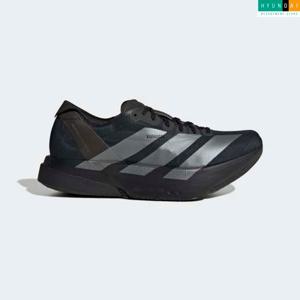 아디다스 현대백화점 [MAN] 아디제로 아디오스 프로 4 JR4887 인기운동화