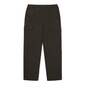 오닐 25년 겨울 남성 디온 스탠다드 팬츠 OMPTO4112-821