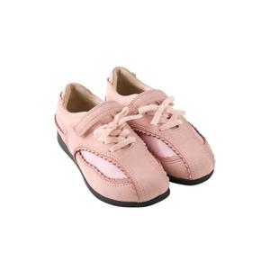 [리틀그라운드](PK)테일스쿱-메리제인벨벳스니커즈(75A14-821-02)