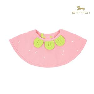 [에뜨와]포이턱받이 07T084282/임신,출산,신생아,백일,조카선물