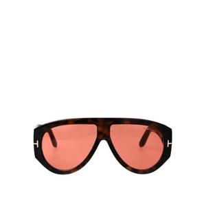 톰포드 선글라스 FT104452S Brown