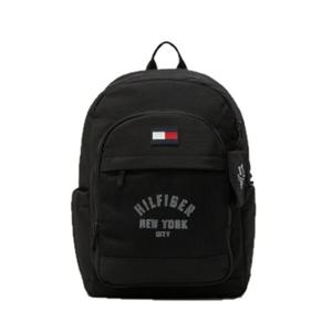 [타미힐피거칠드런2] 힐피거 뉴욕 백팩 T42G0ABG010BT2 신학기 가방