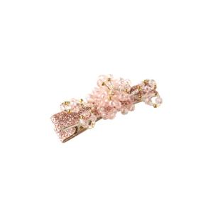 [룰라비]LB-플라워글리터헤어핀 75A12-872-08