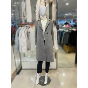 조이너스 세이브존01 테일러드 카라  코트 JADW0WCH440 JADW0WCH440