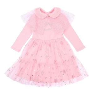 [프렌치캣(정상)]PK 망또 샤 배색 OP .Q55DCO140.