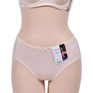 비아 PT6318 흡한속건 에어로쿨 베이직 컬러 삼각팬티