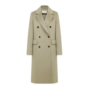 [린(의류)]케비즈캐시미어울코트LGHCPK9800