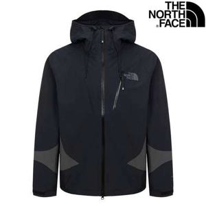 노스페이스 NJ2HR51 남성 알토스 자켓 NJ2HR51B