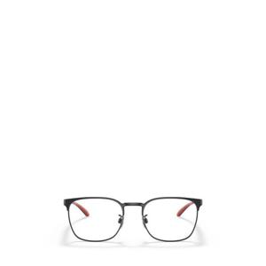 엠포리오 아르마니 안경 EA1135D 3001 MATTE BLACK