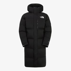 노스페이스 남성 챌린지 에어 다운 코트 (RDS) NC1DR50A