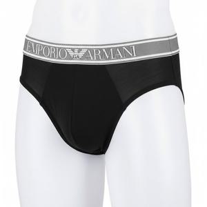 엠포리오 아르마니 클리어런스복서 삼각 브리프  110814 2R511 00020