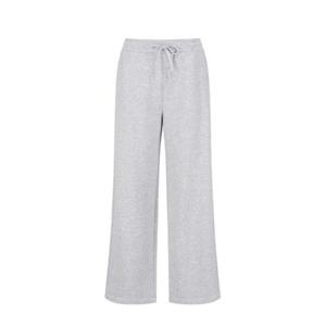 [폴햄]여성 플리스 와이드 팬츠 PHE4PT2009