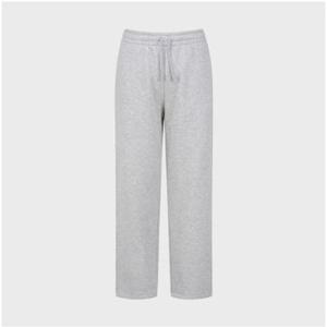 [폴햄]남성 플리스 스트레이트 팬츠 PHF1PT1008