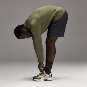 [라코스테공식] 남성 Storm 96 2K 스니커즈 RZ8071M54N 1Y5