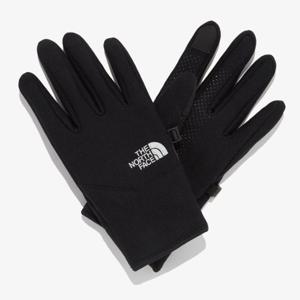 M 노스페이스장갑 DQC NJ3GQ50A 유니 파워스트레치 웜 글러브
