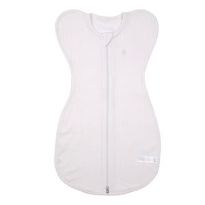 [오가닉맘]필로스슬리핑백- MIFLSL03