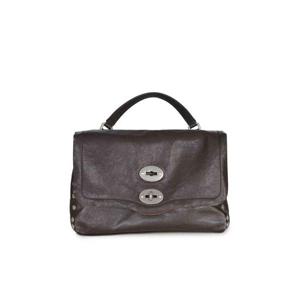 26SS Zanellato 백 Made Of 레더 068000210SZ1153 TP568607393