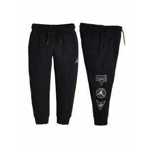 [나이키키즈(플레이키즈)]조던샤인팬츠 N244PT144P 105-130