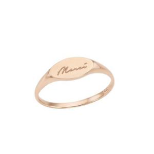 로이드 14K GOLD 반지 LRS19039G