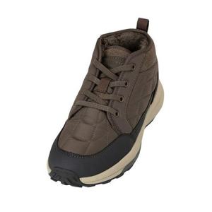 마운티아 HC20 아토웜 로아K2 6MQSHWU502KH