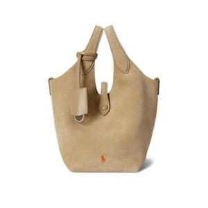 폴로 랄프로렌 폴로 플레이 토트 백 428972997