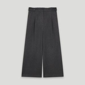 코데즈컴바인  기모 TR 슬랙스 (CKD-PT513WB)