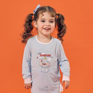 [디즈니베이비]덤보앤티모시코지웜내의/79S717605-GR