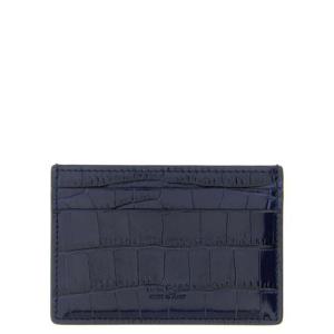 톰포드 명함지갑 Y0413LCL439SUDJ Blue