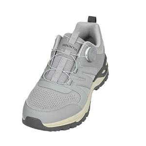 마운티아 HC20 바운스핏 모다니G 6MQSHXU901GY