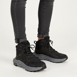 호카 여성 아나카파 미드 고어텍스 (1119372-BBLC)