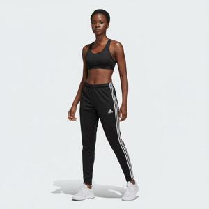 아디다스 M 에센셜 3S 웜업트랙팬츠 (H46105)