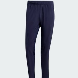 [아디다스오리지널][Mens] D4T 워크아웃 팬츠 KA7244