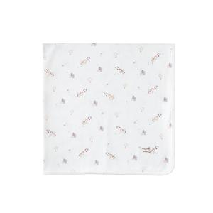 [밍크뮤](WH)캐슬코니속싸보 36170-005-01