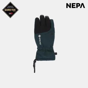 네파 고어텍스 웜 방수 장갑 (7LF8104)