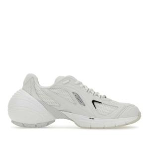 지방시 메쉬 스니커즈 BH008MH1FG 105