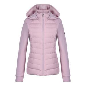 마운티아 MG01 여성 겨울 제트자켓 1MQJDW3505