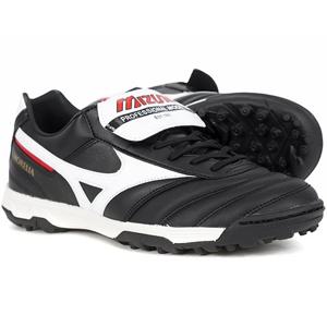 [정품] 미즈노 모렐리아 II 프로 AS 캥거루가죽 풋살화 (P1GD2015-01)